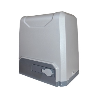 D-FORCE 1000VA